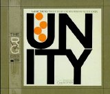 Larry Young - Unity