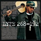 Lyfe Jennings - Lyfe 268 192