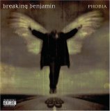 Breaking Benjamin - Phobia