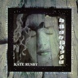 Rusby, Kate - Sleepless