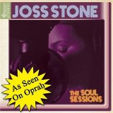 Joss Stone - The Soul Sessions