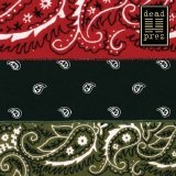 Dead Prez - Revolutionary But Gangsta