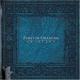 Forever Changed - Chapters