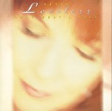 Patty Loveless - Only What I Feel