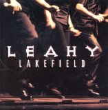 Leahy - Lakefield