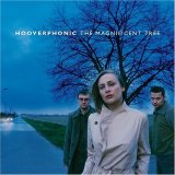 Hooverphonic - The Magnificent Tree