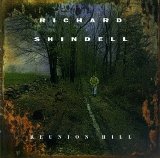 Richard Shindell - Reunion Hill