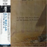 Jan Garbarek - Bobo Stenson Quartet - Witchi-Tai-To