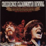 Creedence Clearwater Revival - Chronicle Volume 1
