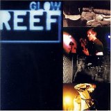 Reef - Glow