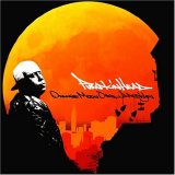 Pumpkinhead - Orange Moon Over Brooklyn