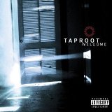 Taproot - Welcome