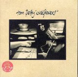 Petty, Tom - Wildflowers
