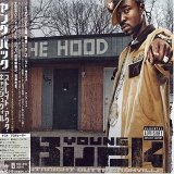 Young Buck - Straight Outta Cashville