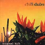 Chili Dubs - Chili Dubs