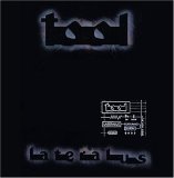 Tool - Lateralus