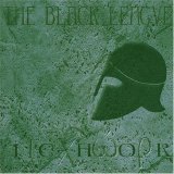 The Black League - Ichor
