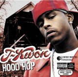 J-Kwon - Hood Hop