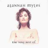 Alannah Myles - The Very Best Of