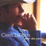 Chris Ledoux - After The Storm