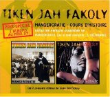 Tiken Jah Fakoly - Cours d'Histoire