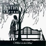 Kathy Mattea - Willow In The Wind