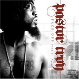 Pastor Troy - Face Off