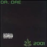 Dr. Dre - Chronic 2001