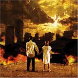 Scary Kids Scaring Kids - The City Sleeps In Flames
