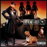 Missy Elliott - This Is Not A Test!