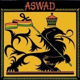 Aswad - Rebel Souls