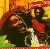 Jimmy Cliff - Definitive Collection