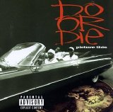 Do or Die - Picture This
