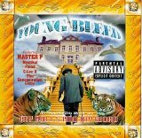 Young Bleed - My Balls And My Word