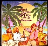 April Wine - Live At The Mocambo