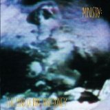 Ministry - The Land of Rape and Honey