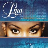 Lina - The Inner Beauty Movement