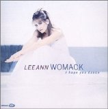 Lee Ann Womack - I hope You Dance [ENHANCED]