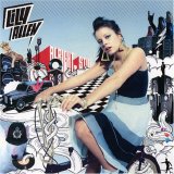 Lily Allen - Alright, Still