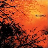 The Dears - No Cities Left