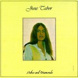 June Tabor - Ashes and Diamonds