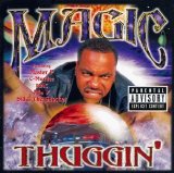 Magic - Thuggin'
