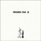 Rice, Damien - O