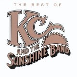 KC & the Sunshine Band - The Best of KC & the Sunshine Band [Rhino 1990]