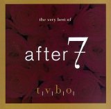 After 7 - The Very Best of After 7