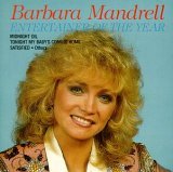 Barbara Mandrell - No Nonsense