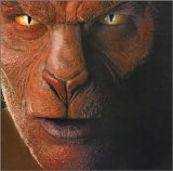 John Fogerty - Eye of the Zombie