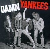 Damn Yankees - Damn Yankees