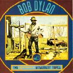 Bob Dylan - The Genuine Basement Tapes Vol 5