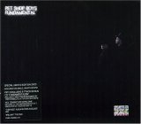 Pet Shop Boys - Fundamental